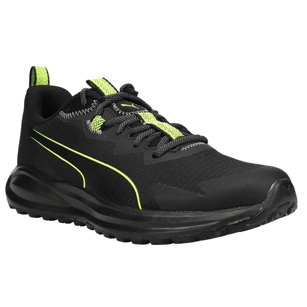 Twitch Runner Trail Running Shoes - Image 2