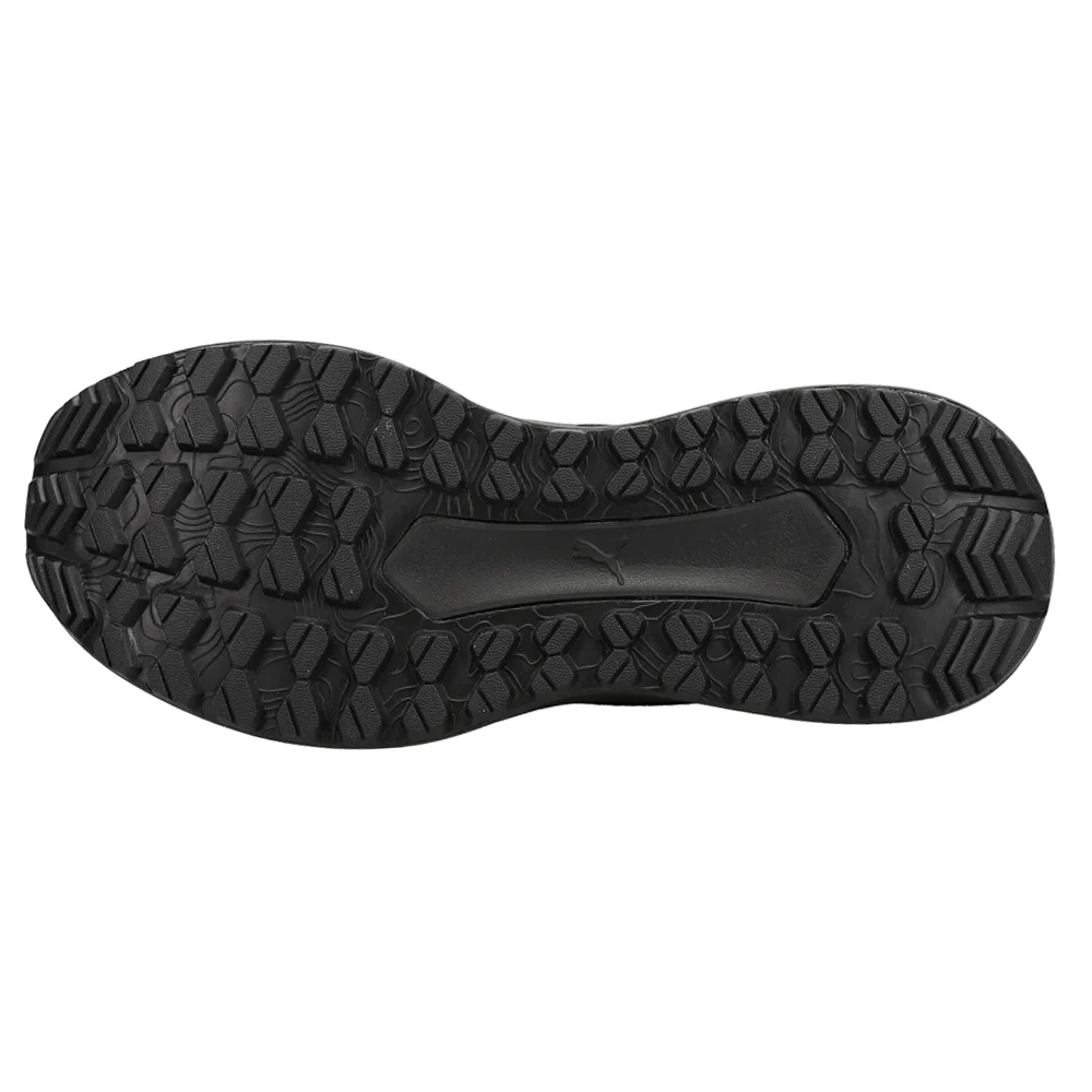 Twitch Runner Trail Running Shoes - Image 5