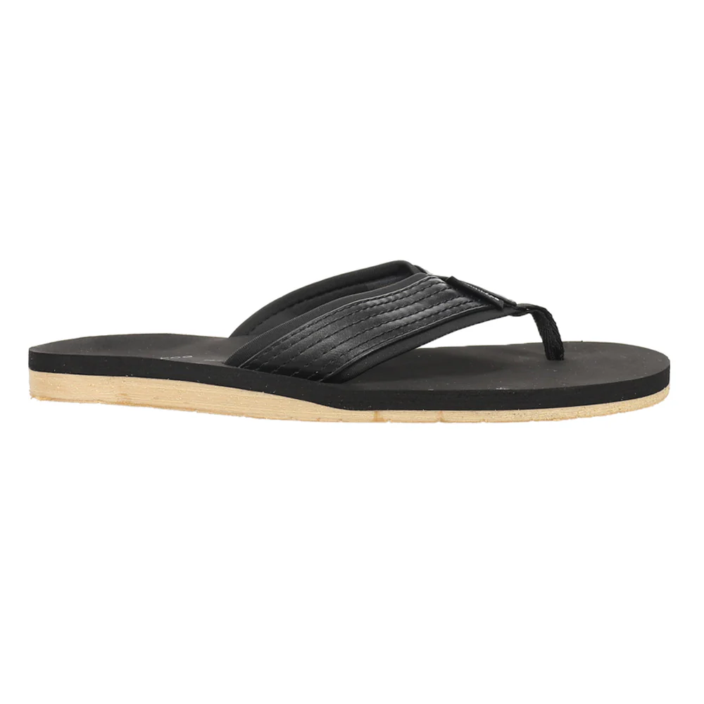 Tyrone Flip Flops