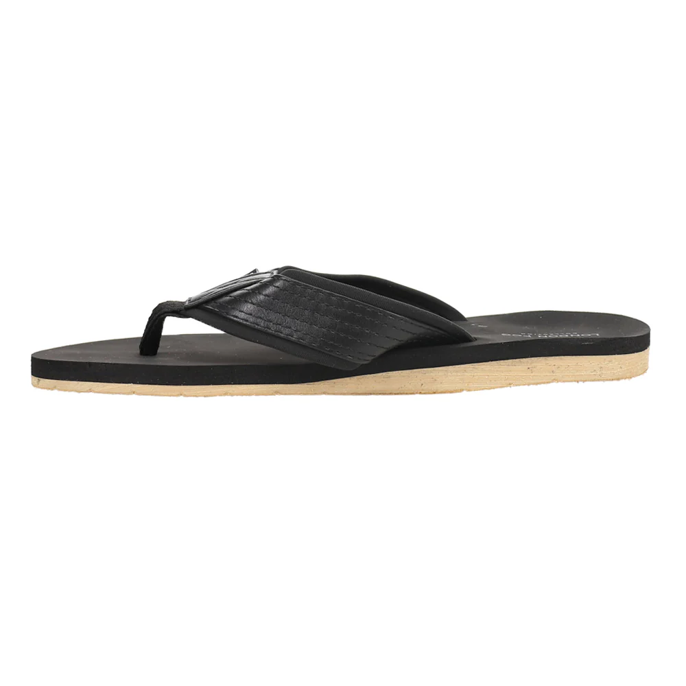 Tyrone Flip Flops - Image 3