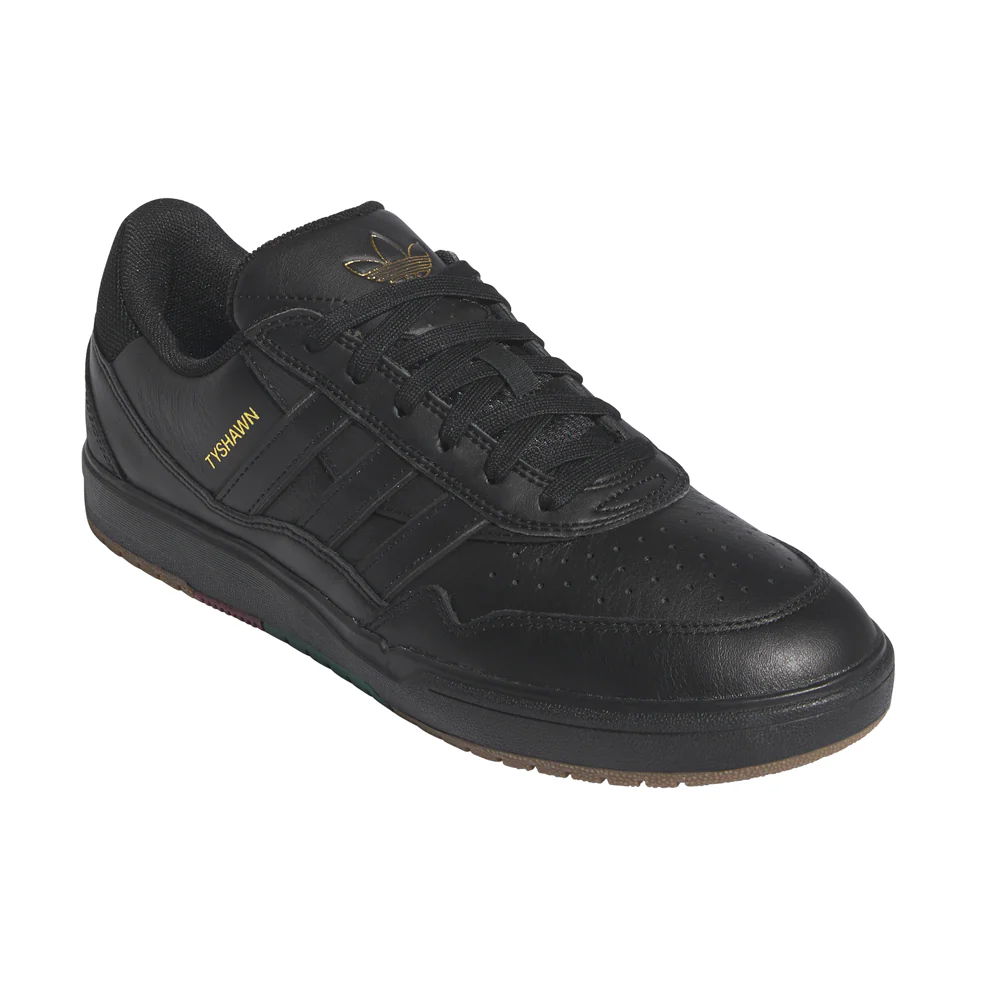 Tyshawn II Skate Shoes - Image 2