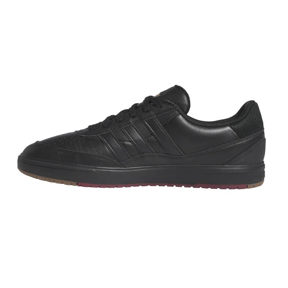 Tyshawn II Skate Shoes - Image 3