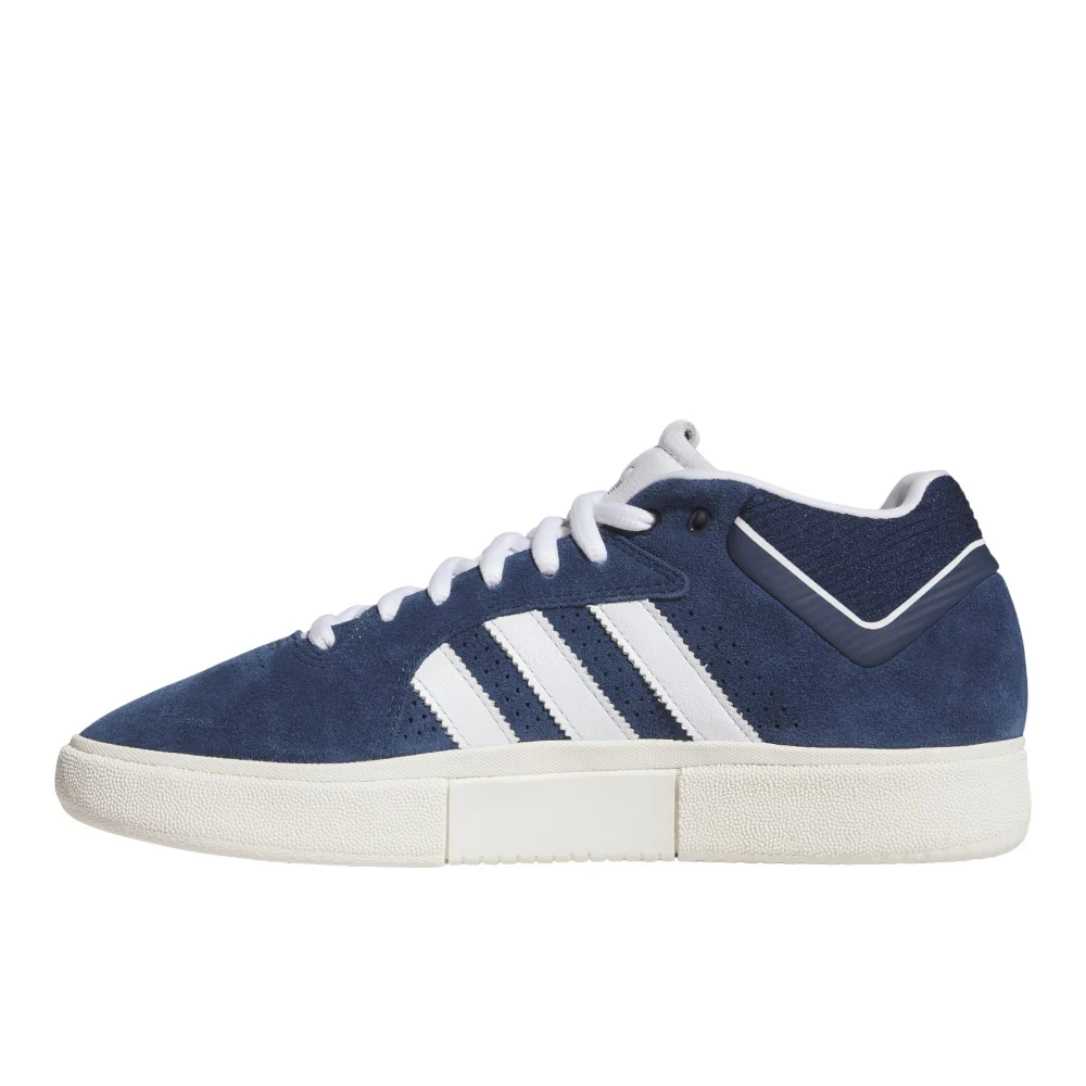 Tyshawn Lace Up Sneakers - Image 3