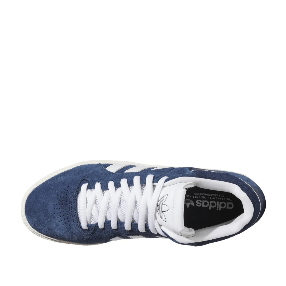 Tyshawn Lace Up Sneakers - Image 4