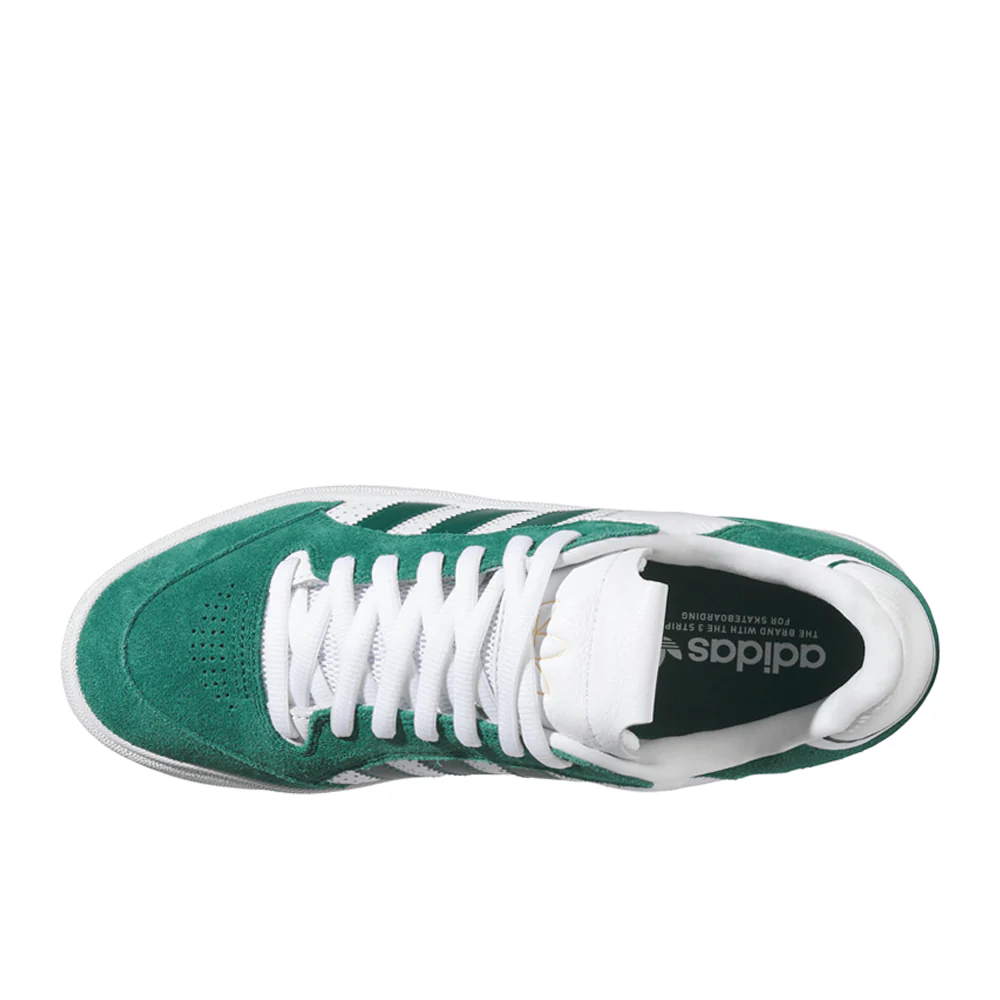 Tyshawn Low Lace Up Sneakers - Image 4