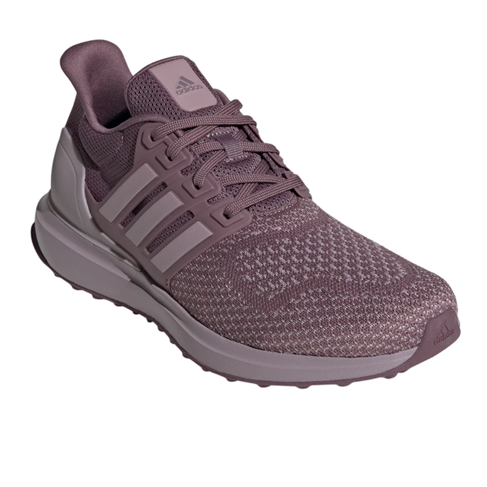 Ubounce DNA Running Shoes - Image 2
