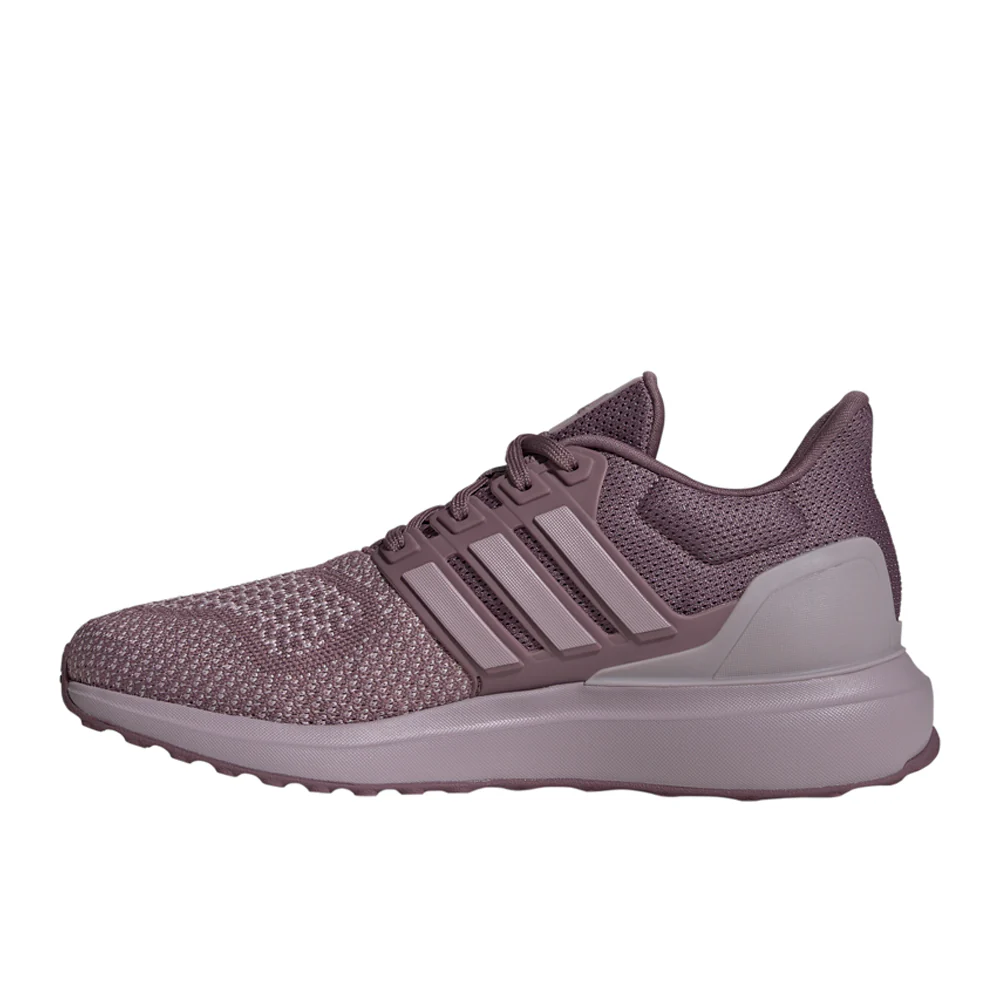 Ubounce DNA Running Shoes - Image 3