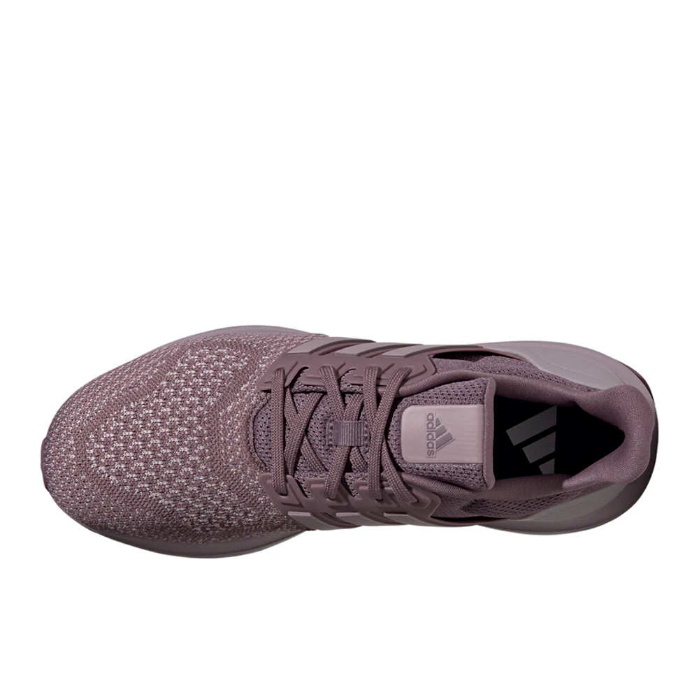 Ubounce DNA Running Shoes - Image 4