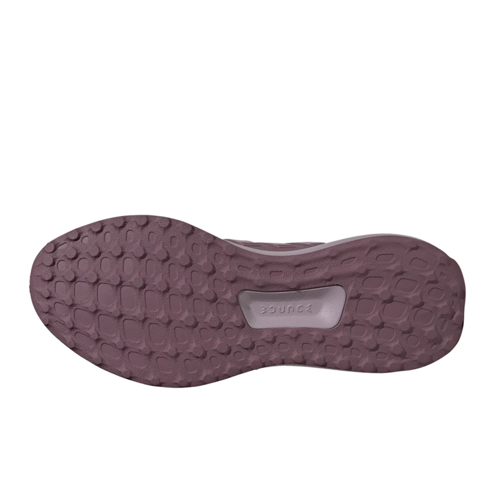 Ubounce DNA Running Shoes - Image 5