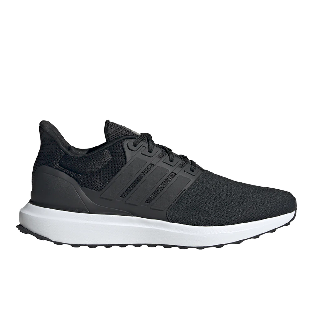 Ubounce DNA Running Shoes