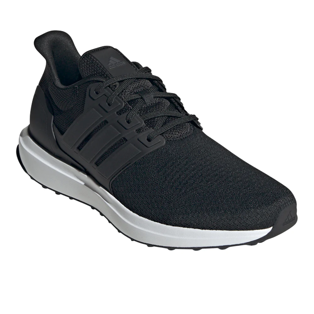 Ubounce DNA Running Shoes - Image 2