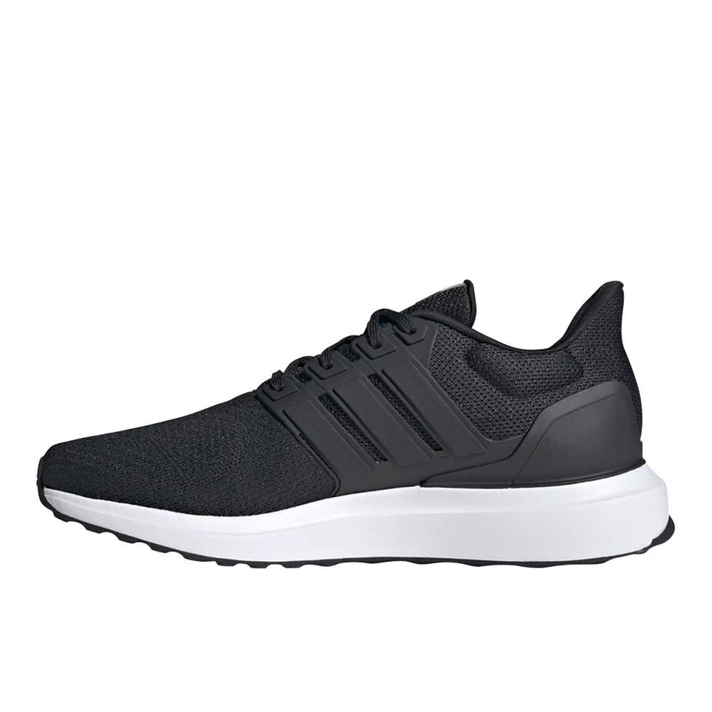Ubounce DNA Running Shoes - Image 3