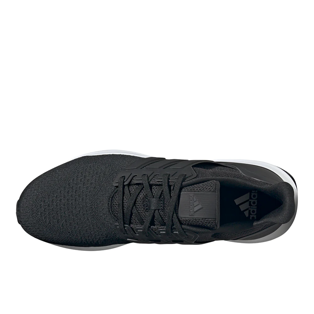 Ubounce DNA Running Shoes - Image 4