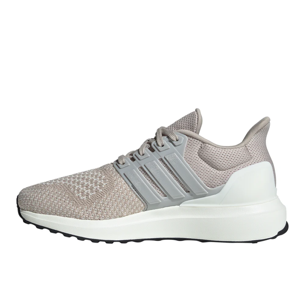 Ubounce DNA Running Shoes - Image 3