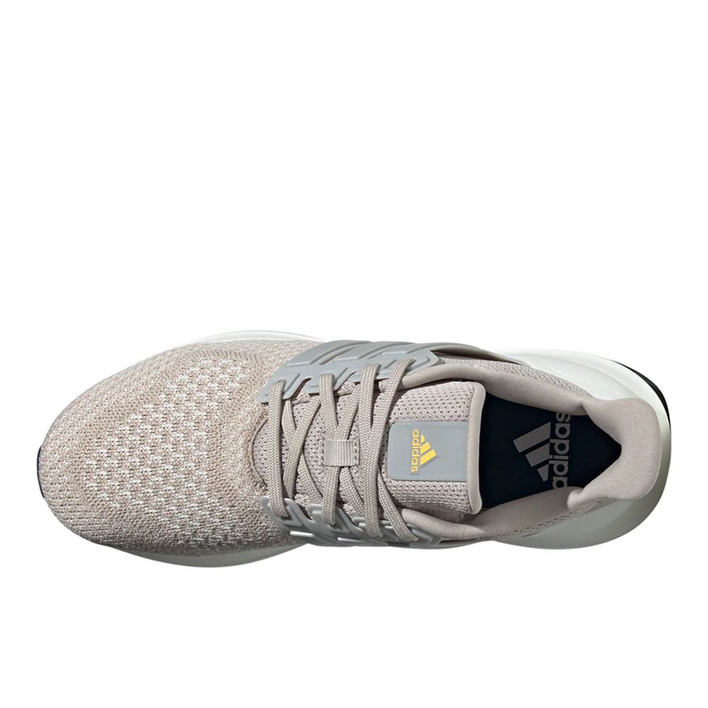 Ubounce DNA Running Shoes - Image 4
