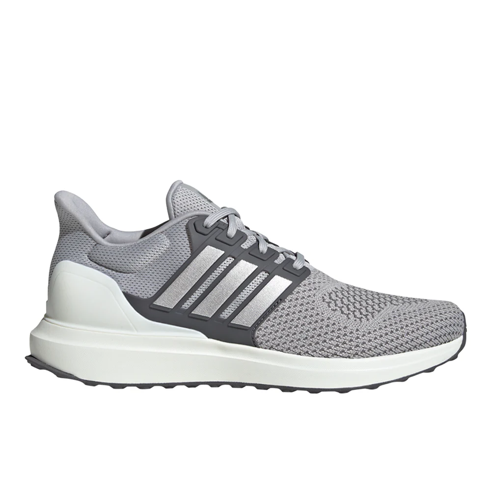 Ubounce DNA Running Shoes