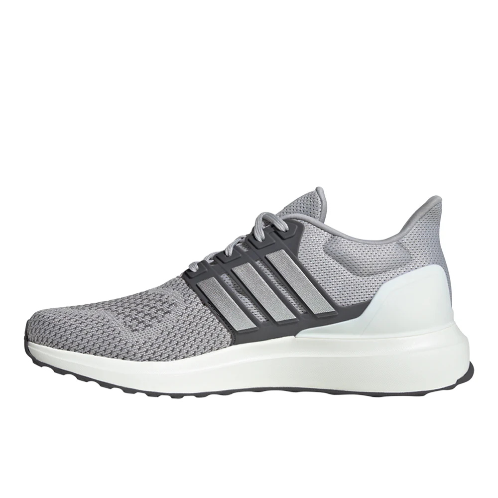 Ubounce DNA Running Shoes - Image 3
