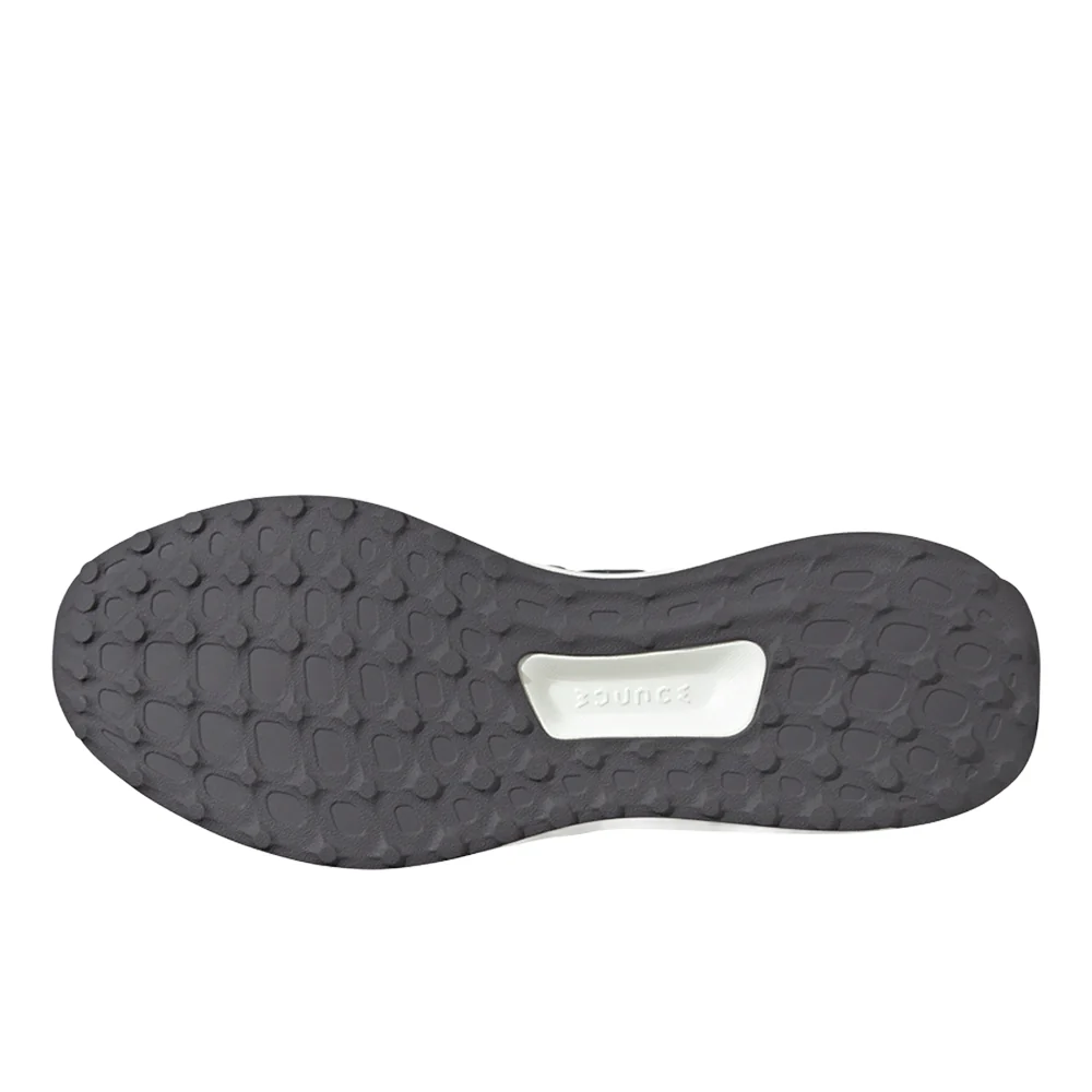 Ubounce DNA Running Shoes - Image 5