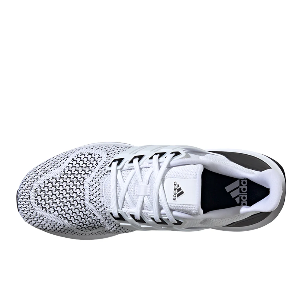 Ubounce DNA Running Shoes - Image 4