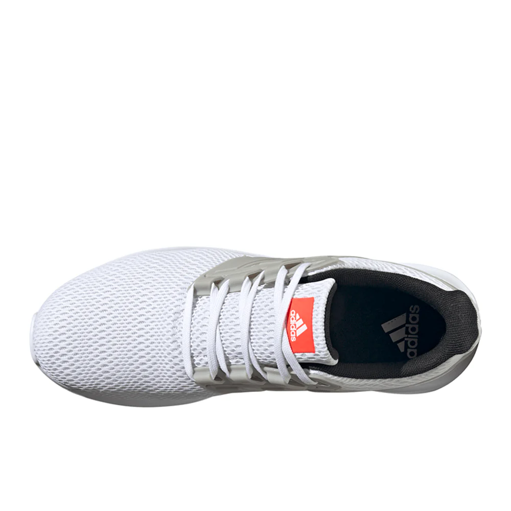 Ultimashow Running Shoes - Image 4