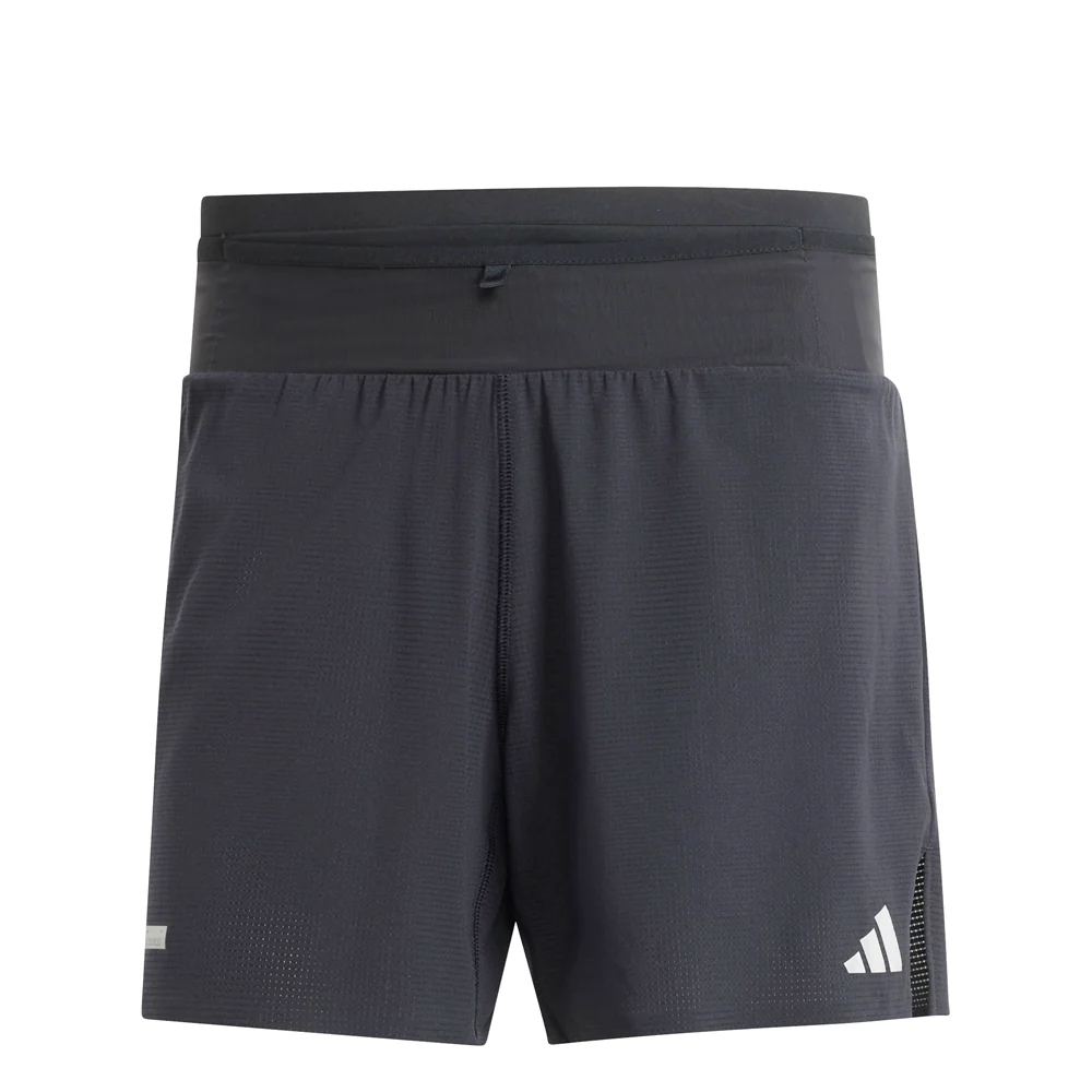 Ultimate HEAT.RDY Running Shorts