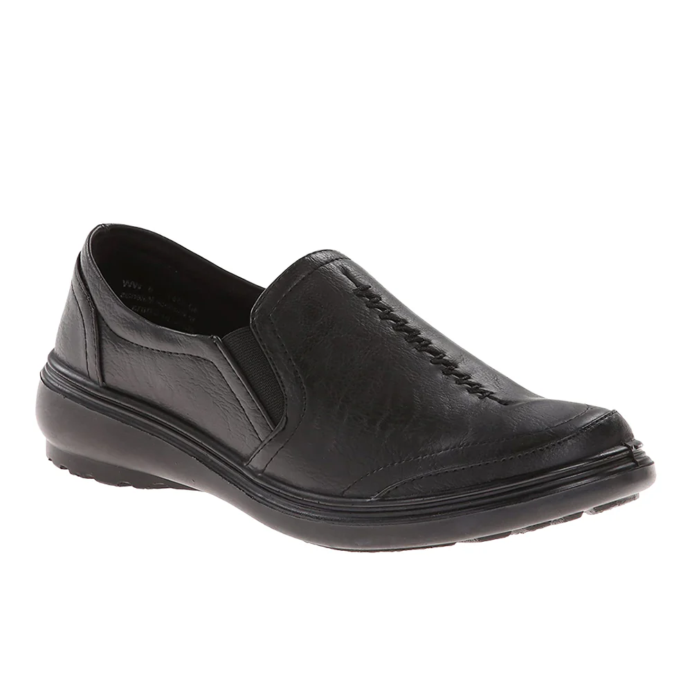 Ultimate Slip On Flats - Image 2