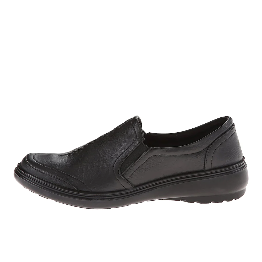 Ultimate Slip On Flats - Image 3