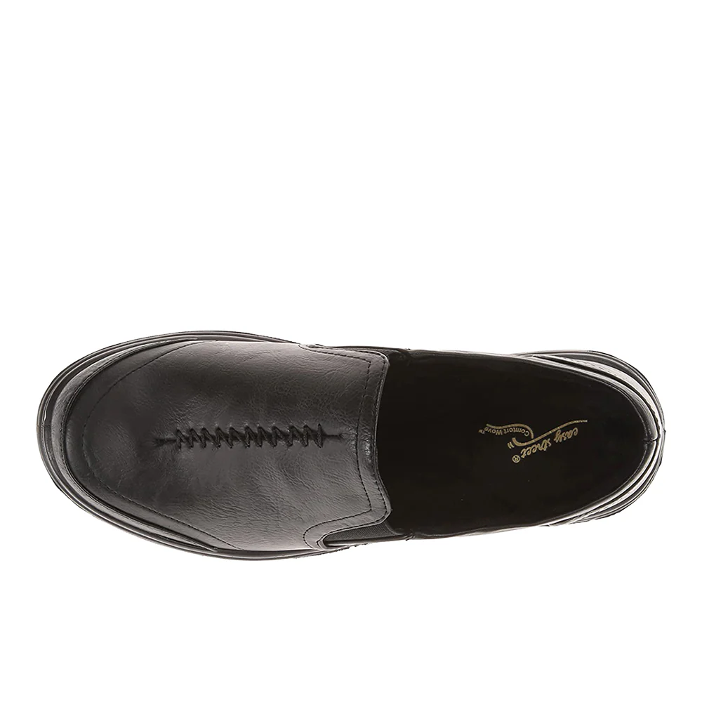 Ultimate Slip On Flats - Image 5