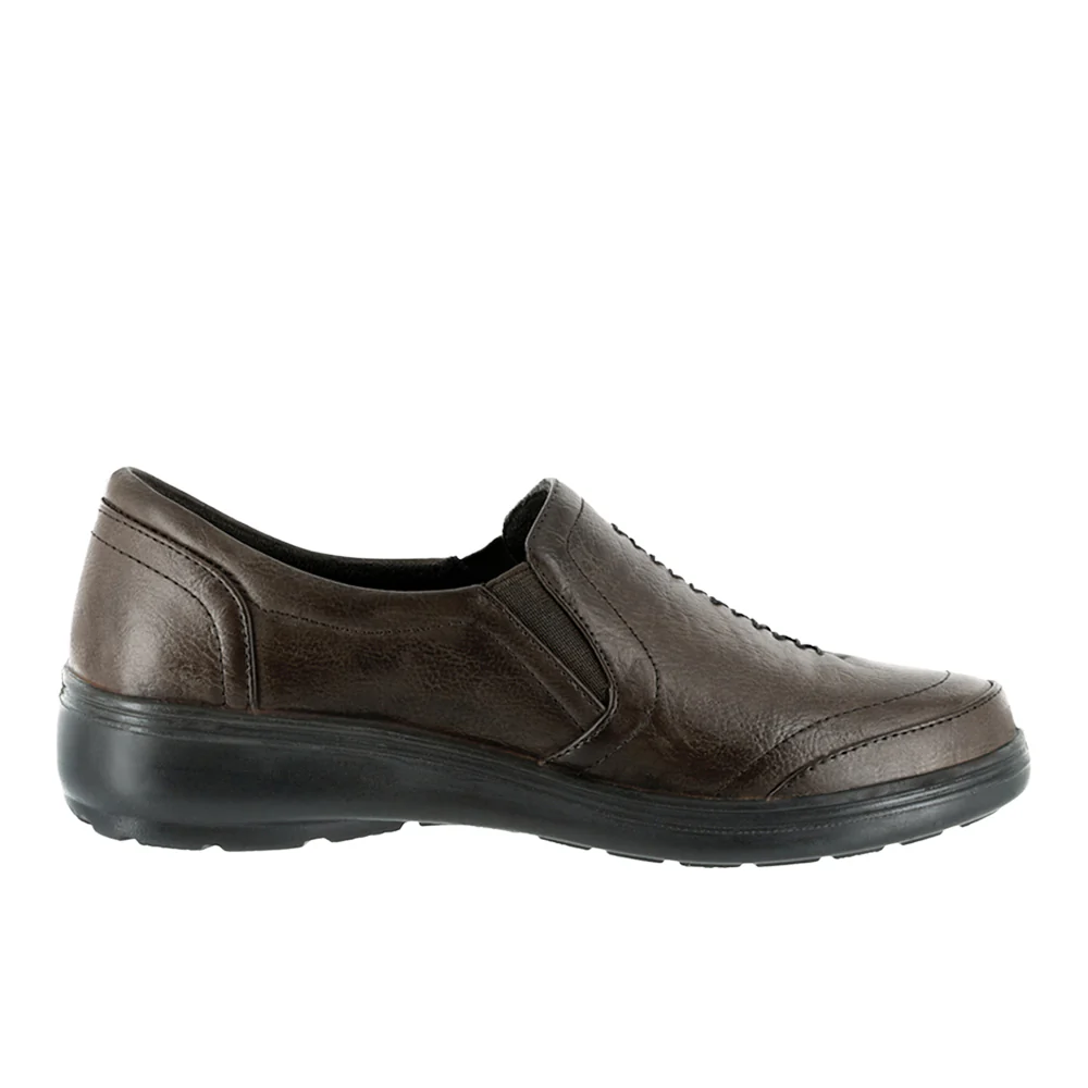 Ultimate Slip On Flats
