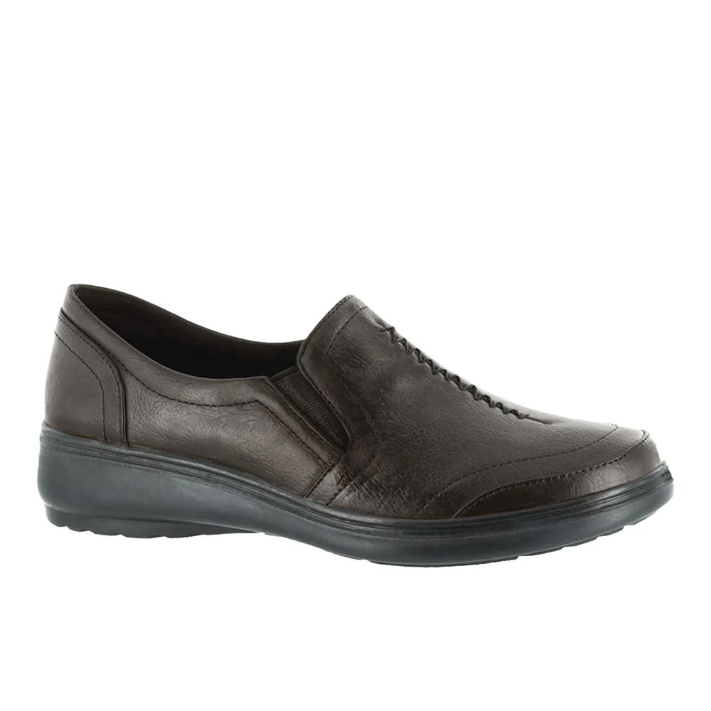 Ultimate Slip On Flats - Image 2