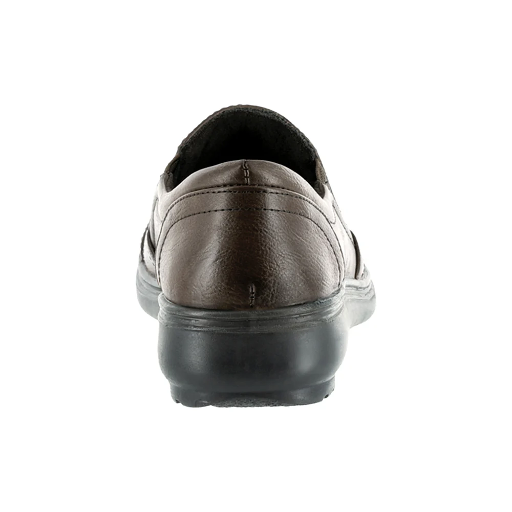 Ultimate Slip On Flats - Image 3