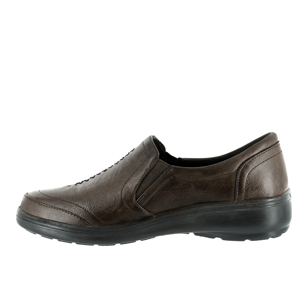 Ultimate Slip On Flats - Image 4