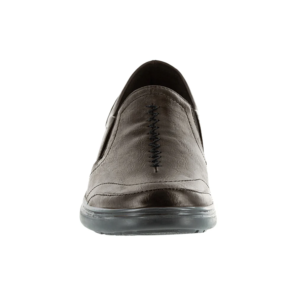 Ultimate Slip On Flats - Image 5