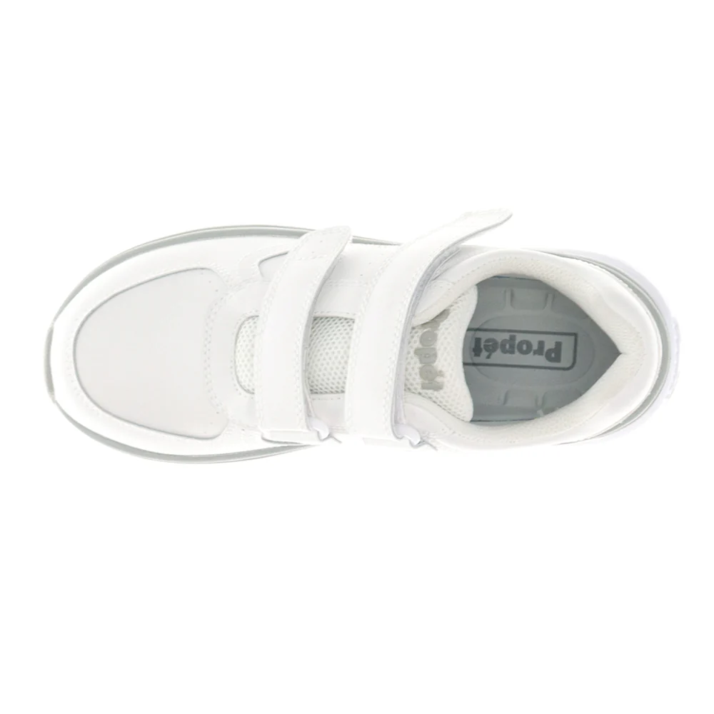 Ultima Strap Walking Shoes - Image 4