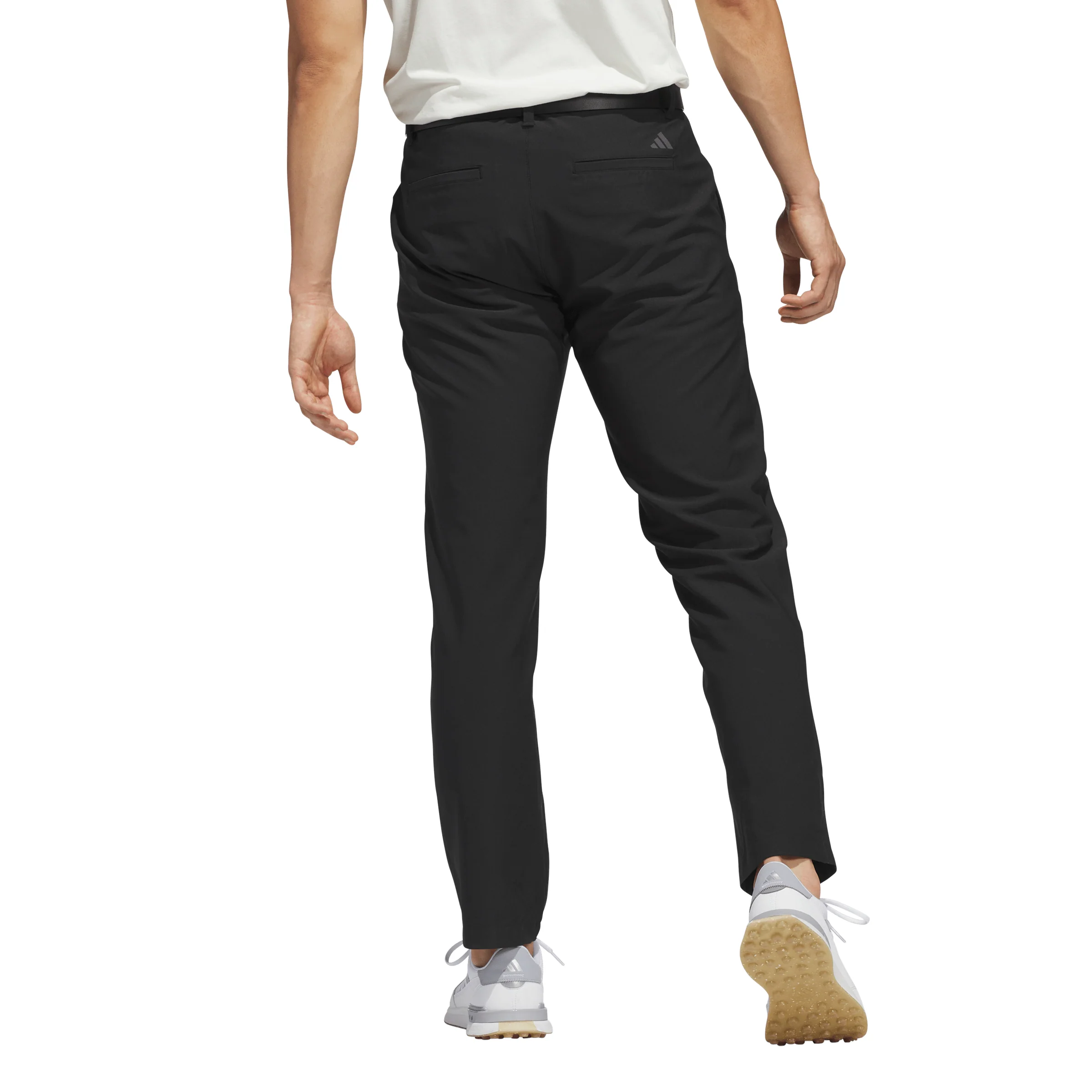 Ultimate365 Golf Trousers - Image 3