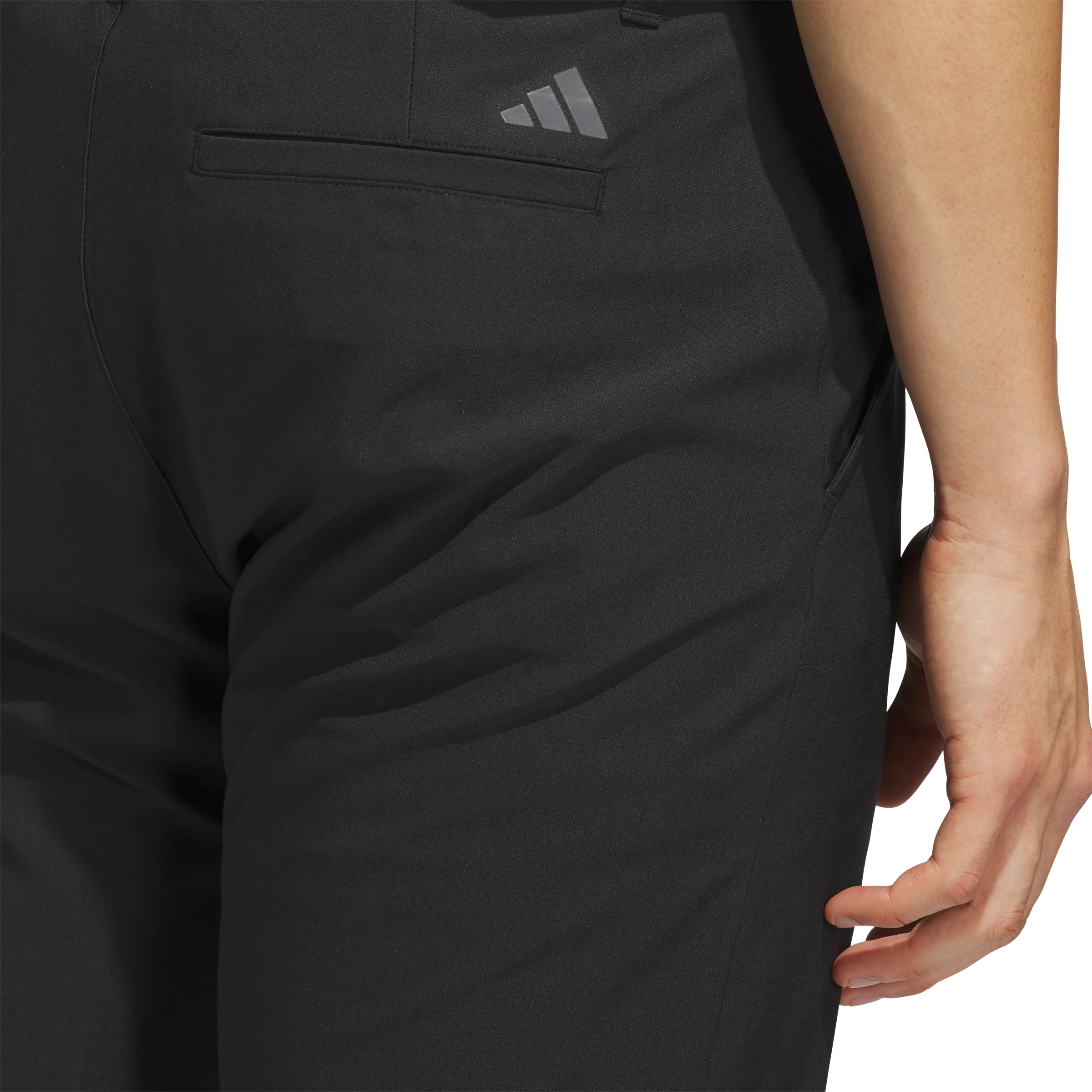 Ultimate365 Golf Trousers - Image 4