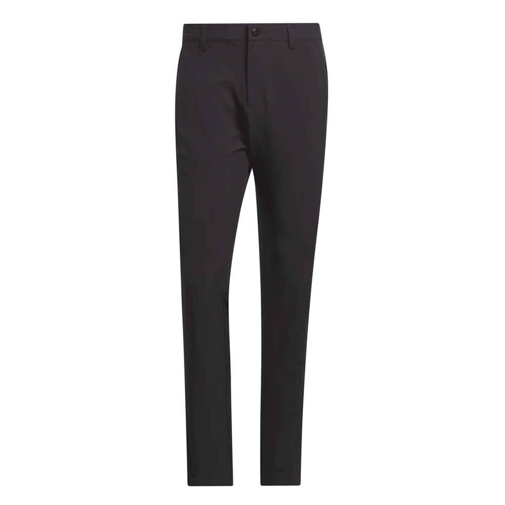 Ultimate365 Tapered Golf Pants