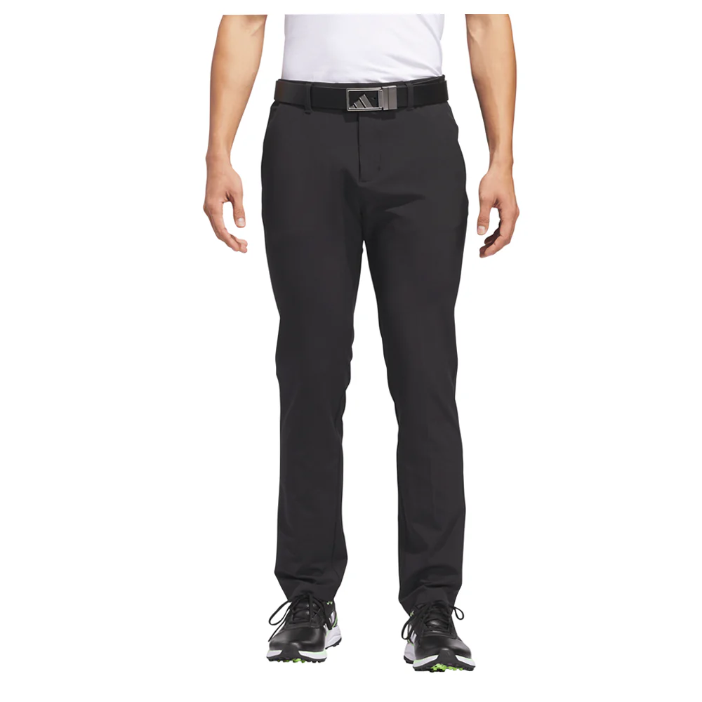 Ultimate365 Tapered Golf Pants - Image 2