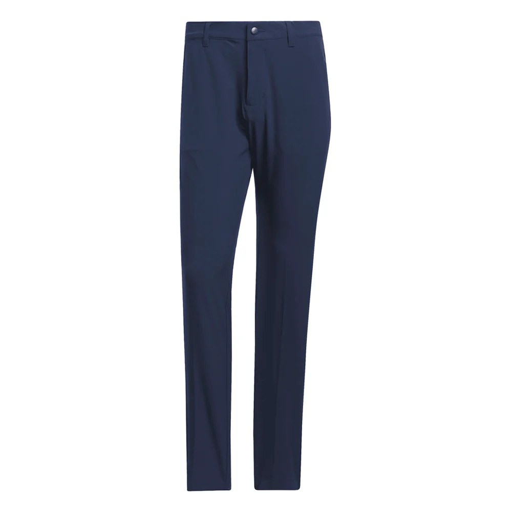 Ultimate365 Tapered Golf Pants