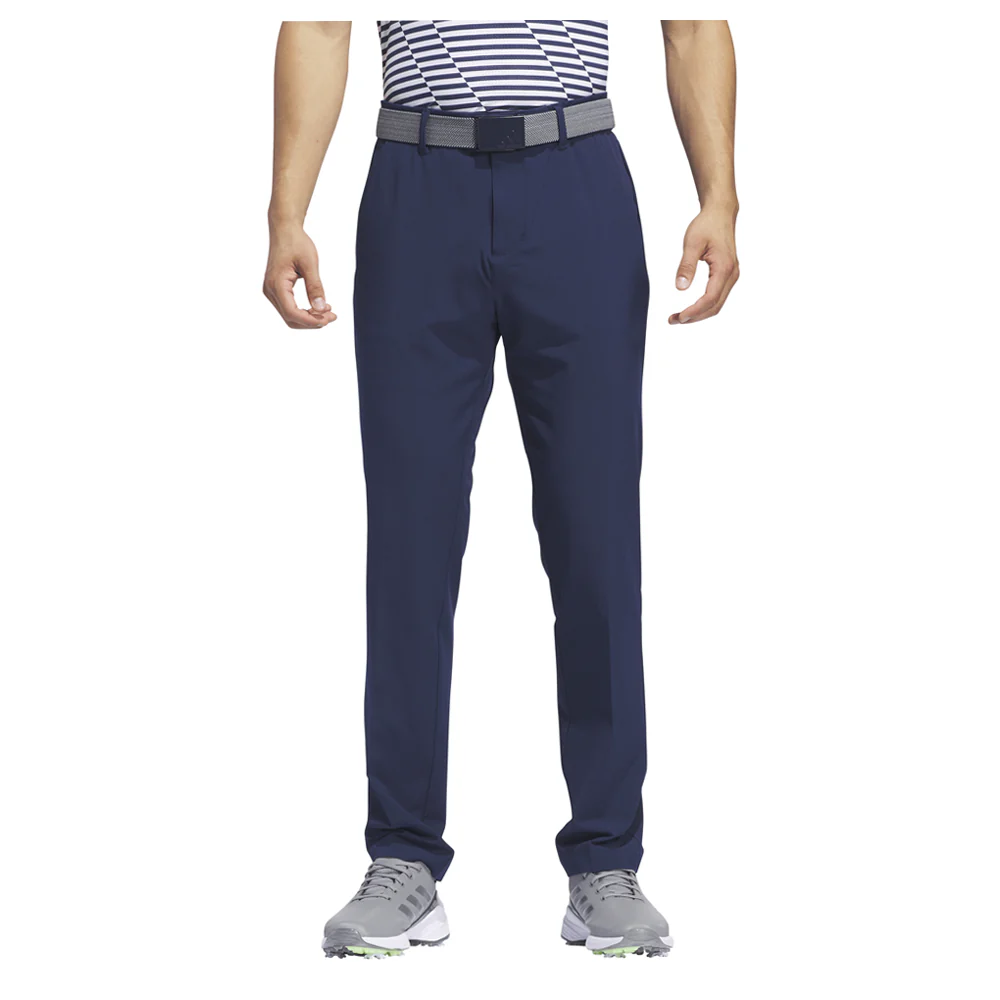Ultimate365 Tapered Golf Pants - Image 2
