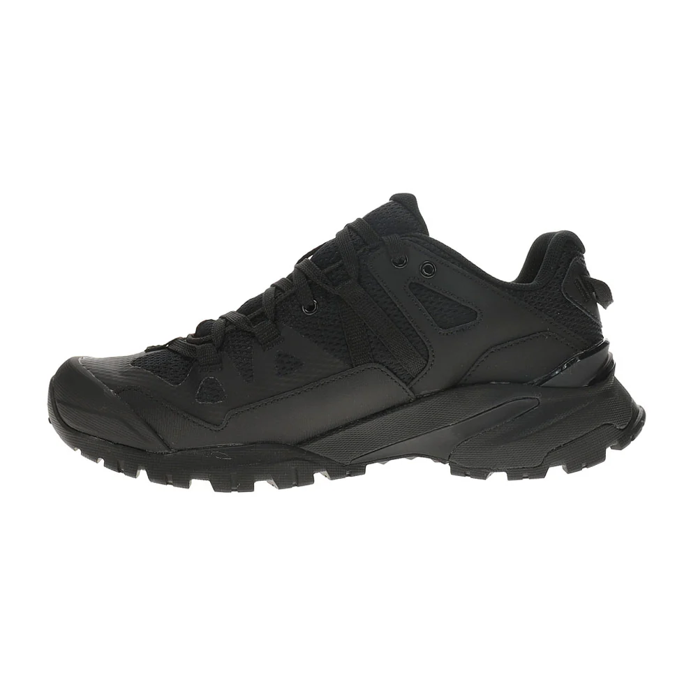 Ultra 112 Waterproof Trail Running Shoes - Image 3