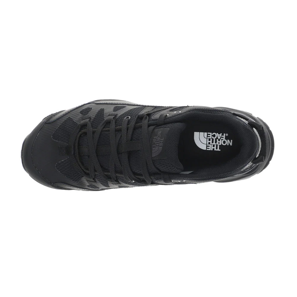 Ultra 112 Waterproof Trail Running Shoes - Image 4