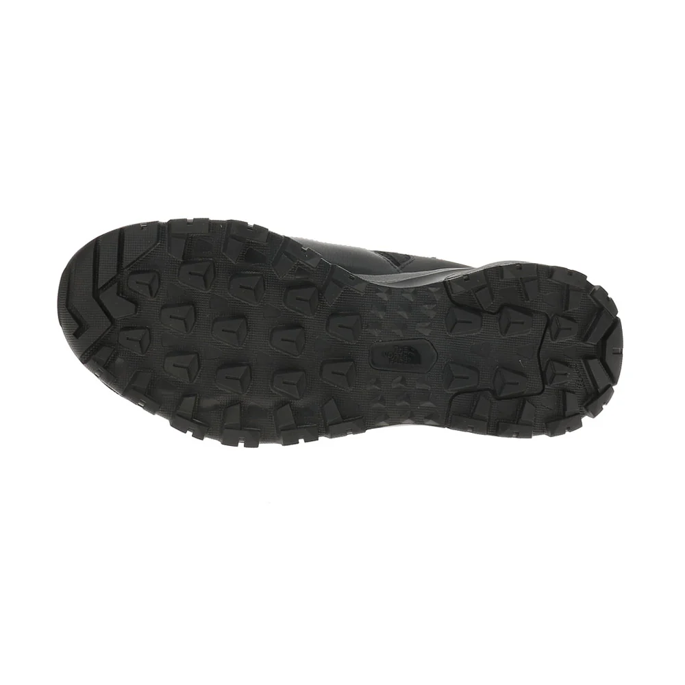 Ultra 112 Waterproof Trail Running Shoes - Image 5