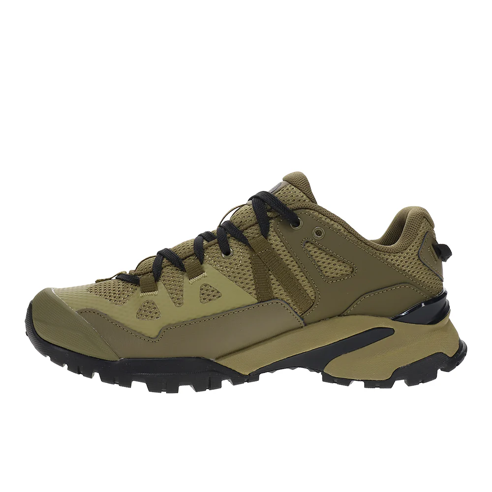 Ultra 112 Waterproof Trail Running Shoes - Image 3