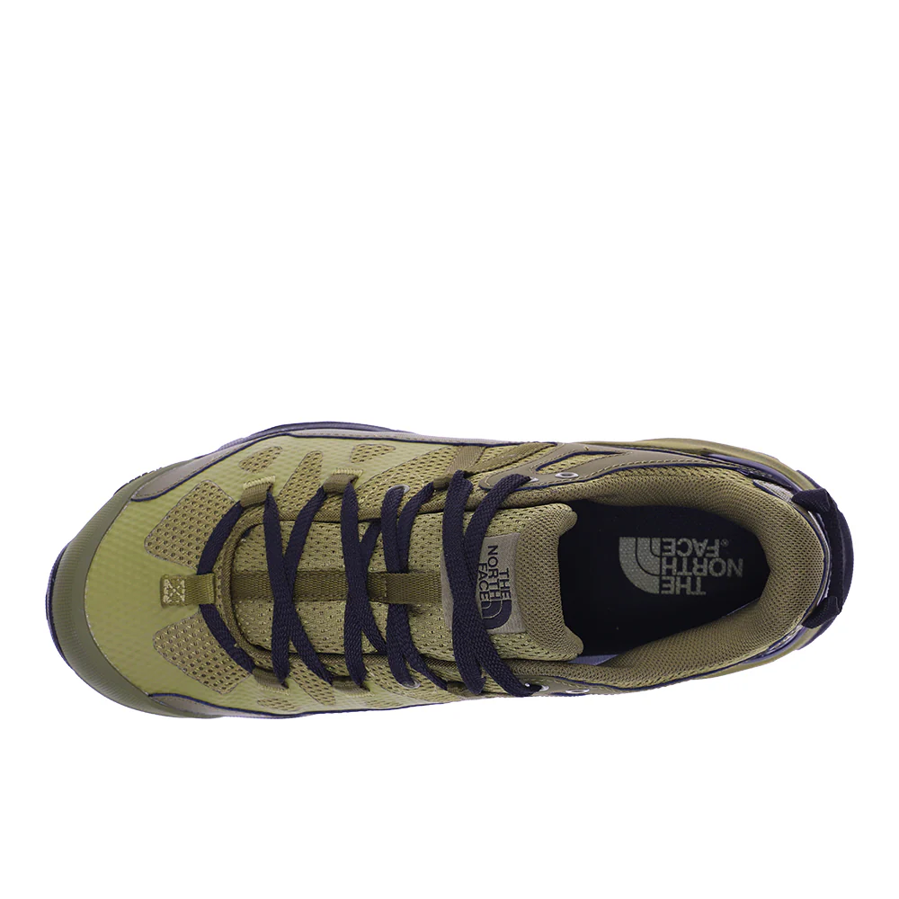 Ultra 112 Waterproof Trail Running Shoes - Image 4