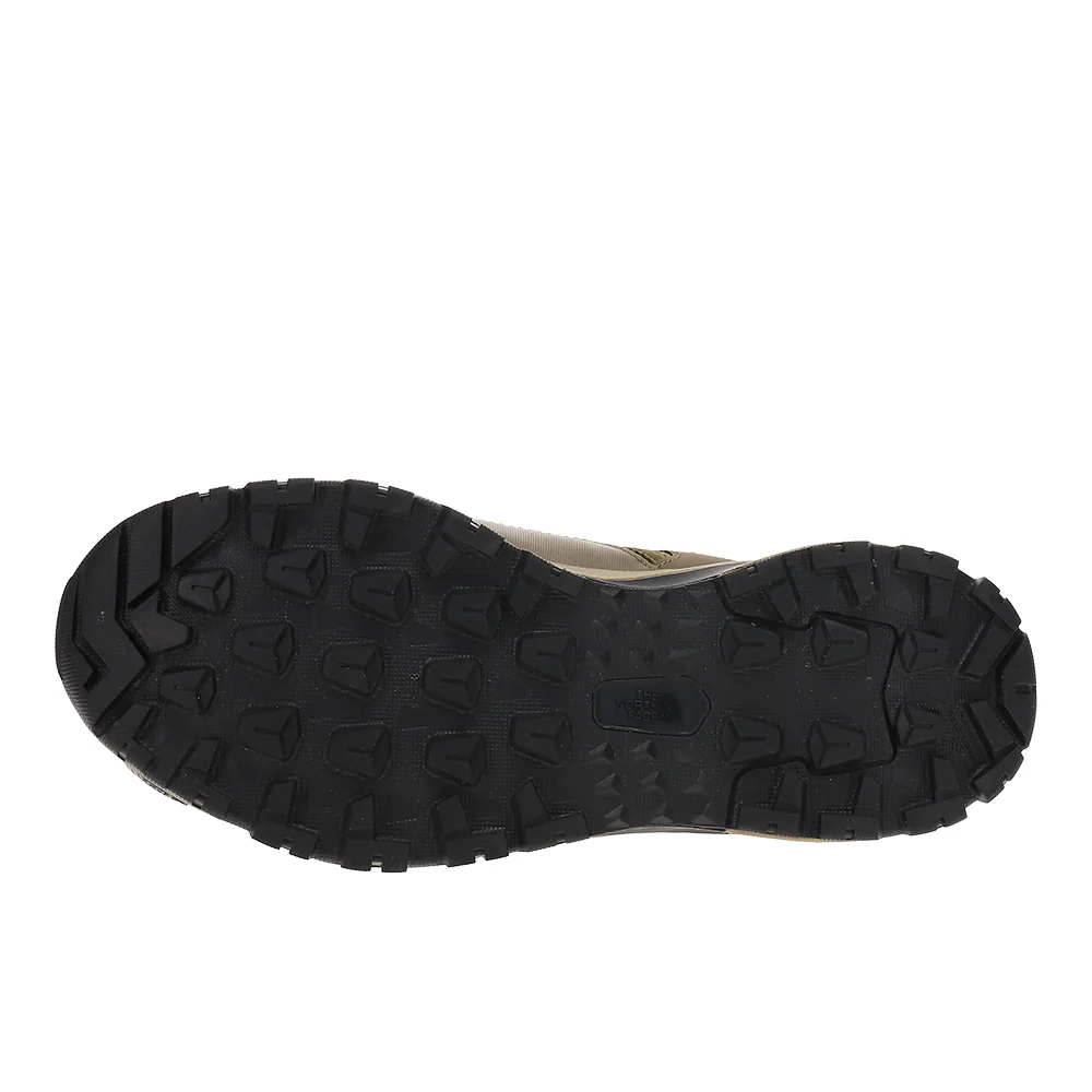 Ultra 112 Waterproof Trail Running Shoes - Image 5