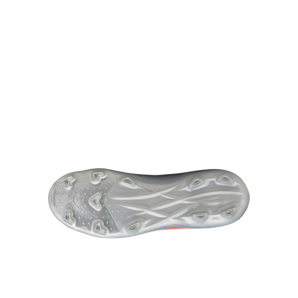 Ultra 2.4 Soccer Cleats (Big Kid) - Image 5