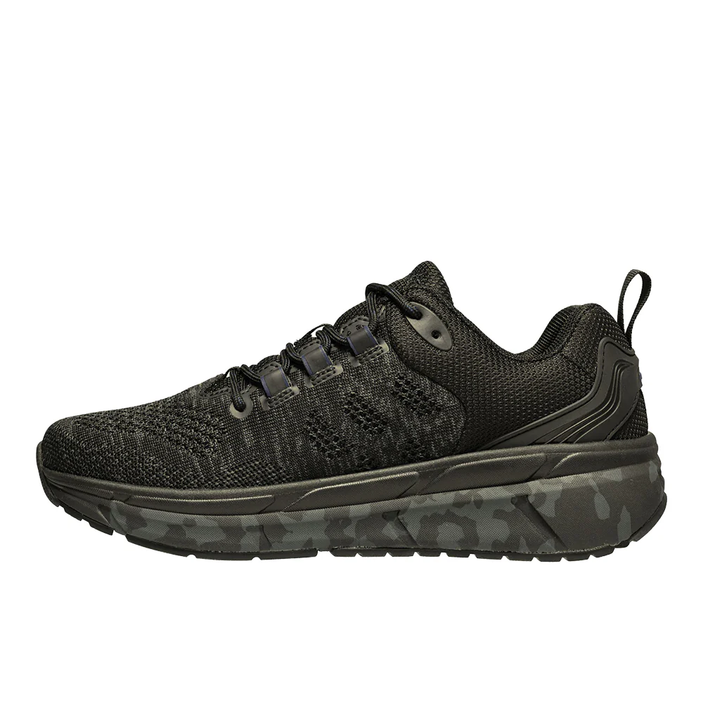 Ultra 267 Walking Shoes - Image 3