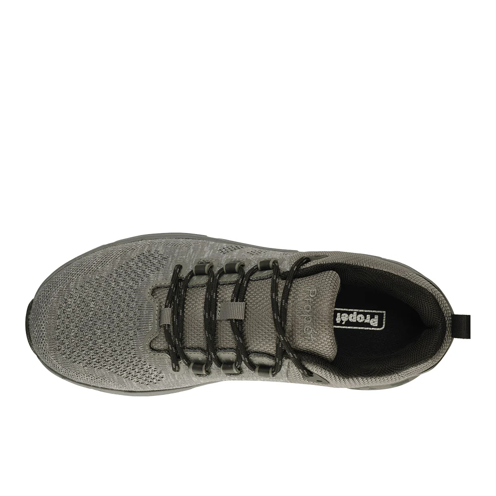 Ultra 267 Walking Shoes - Image 4