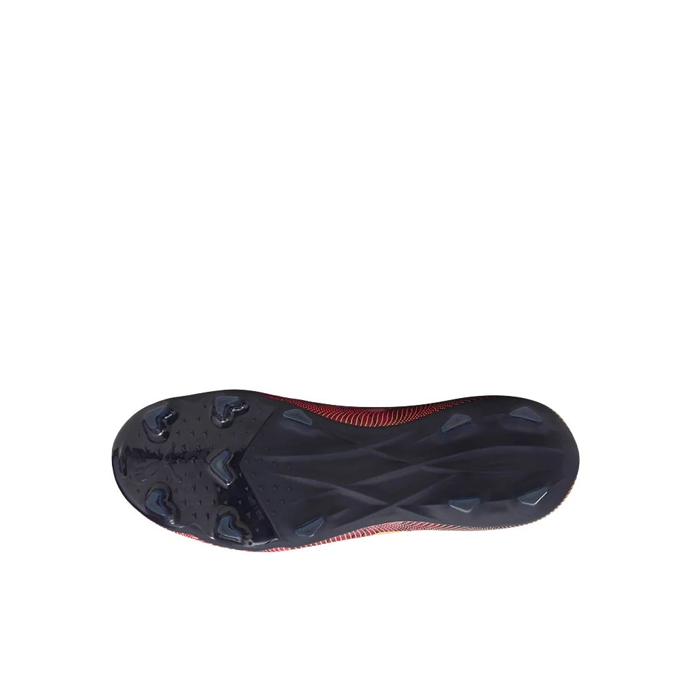 Ultra 3.4 Soccer Cleats (Little Kid-Big Kid) - Image 5